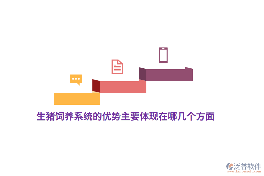 生豬飼養(yǎng)系統(tǒng)的優(yōu)勢(shì)主要體現(xiàn)在哪幾個(gè)方面？