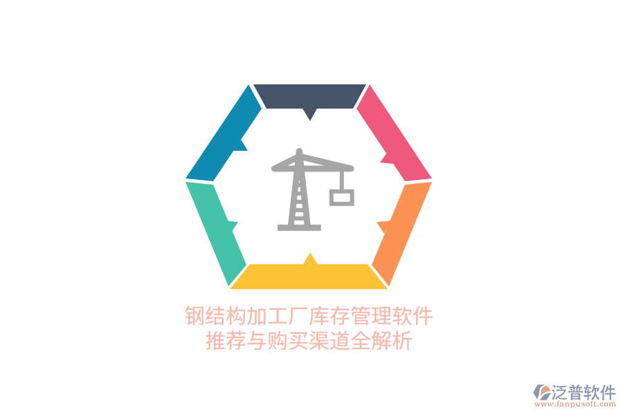 鋼結(jié)構(gòu)加工廠庫存管理軟件，推薦與購買渠道全解析