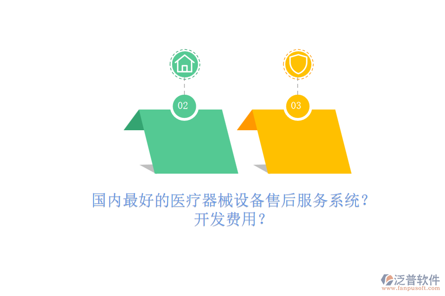 國(guó)內(nèi)最好的醫(yī)療器械設(shè)備售后服務(wù)系統(tǒng)？.png