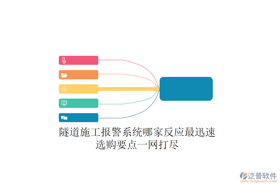 隧道施工報警系統(tǒng)哪家反應(yīng)最迅速？選購要點一網(wǎng)打盡