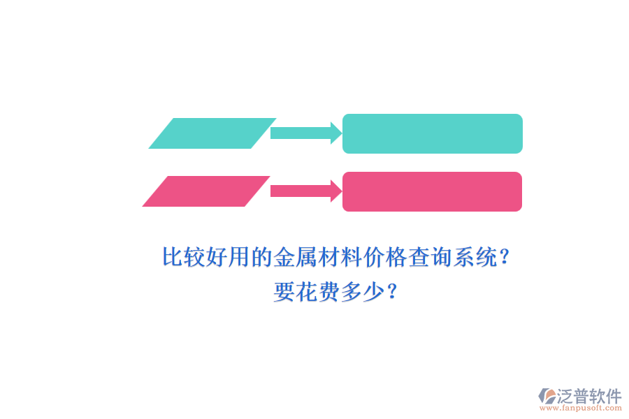比較好用的金屬材料價(jià)格查詢系統(tǒng)？.png