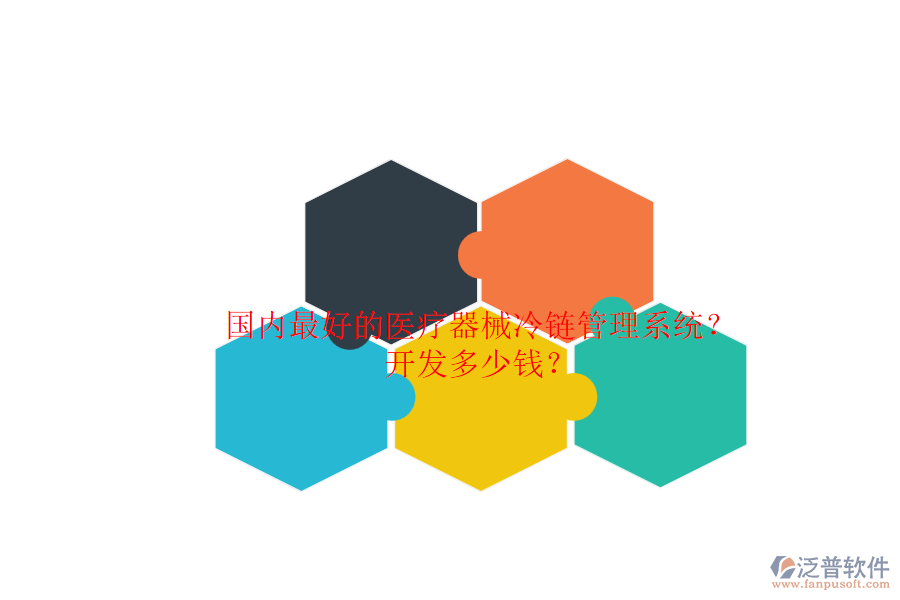 國內(nèi)最好的醫(yī)療器械冷鏈管理系統(tǒng)？.png