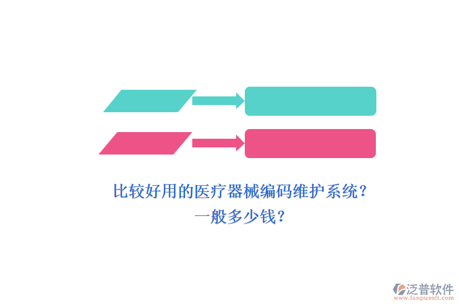 比較好用的醫(yī)療器械編碼維護系統(tǒng)？.png