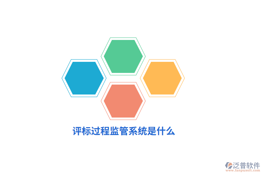 評標過程監(jiān)管系統(tǒng)是什么？