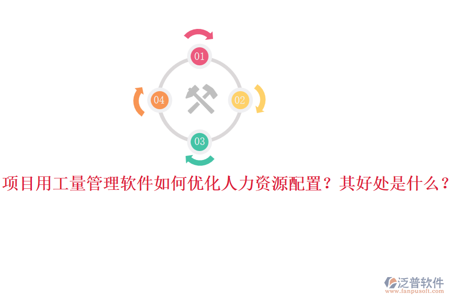 項(xiàng)目用工量管理軟件如何優(yōu)化人力資源配置？其好處是什么？