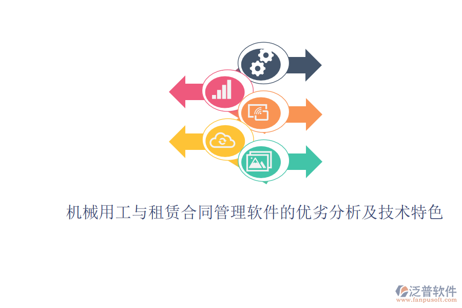 機械用工與租賃合同管理軟件的優(yōu)劣分析及技術(shù)特色