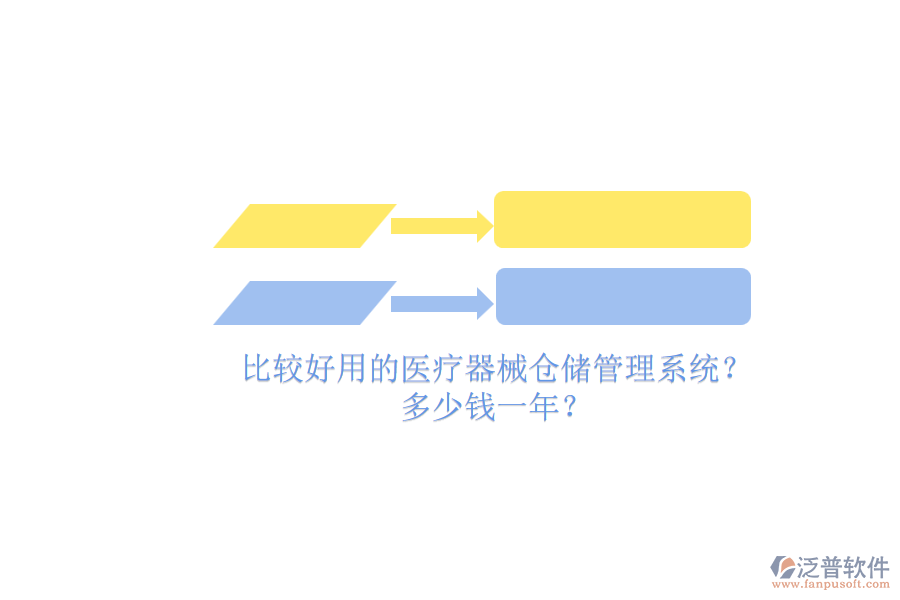 比較好用的醫(yī)療器械倉(cāng)儲(chǔ)管理系統(tǒng)？.png