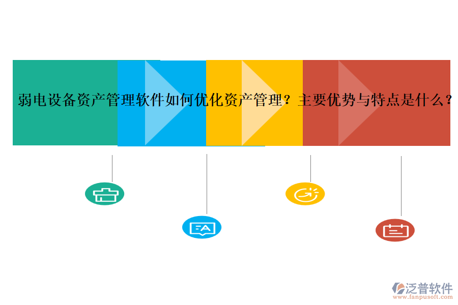 弱電設(shè)備資產(chǎn)管理軟件如何優(yōu)化資產(chǎn)管理？主要優(yōu)勢(shì)與特點(diǎn)是什么？ 