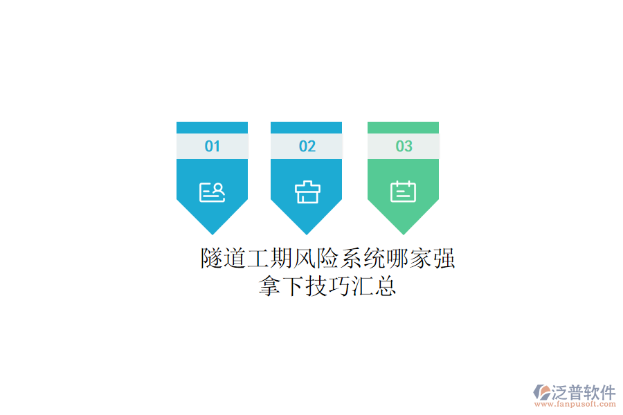 隧道工期風(fēng)險(xiǎn)系統(tǒng)哪家強(qiáng)？拿下技巧匯總