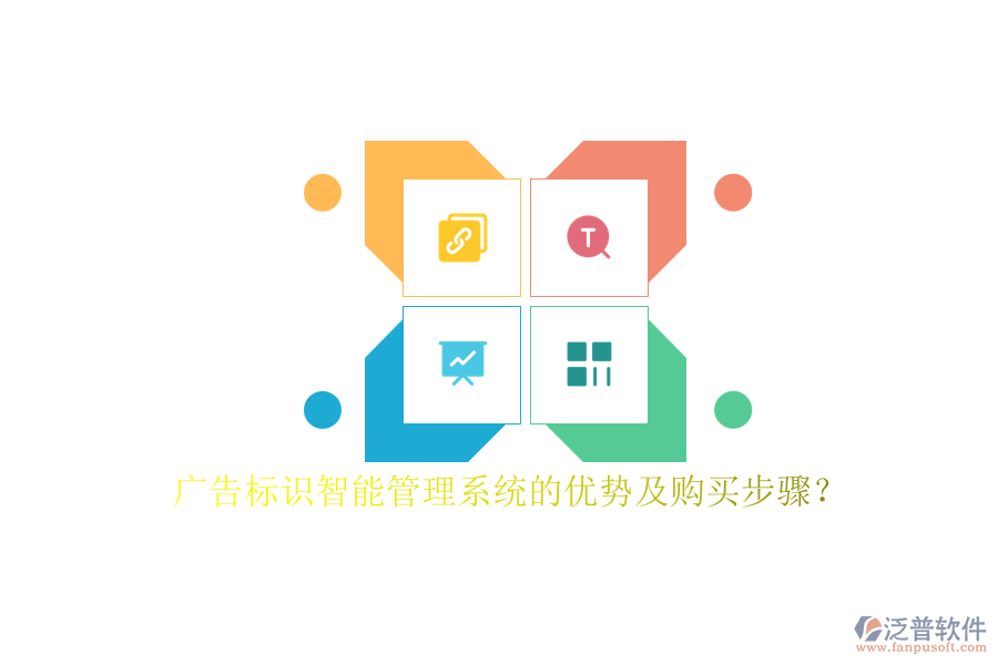 廣告標(biāo)識智能管理系統(tǒng)的優(yōu)勢及購買步驟？