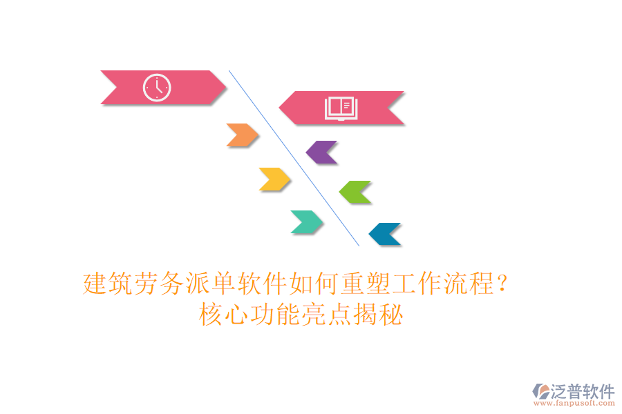 建筑勞務(wù)派單軟件如何重塑工作流程？核心功能亮點(diǎn)揭秘