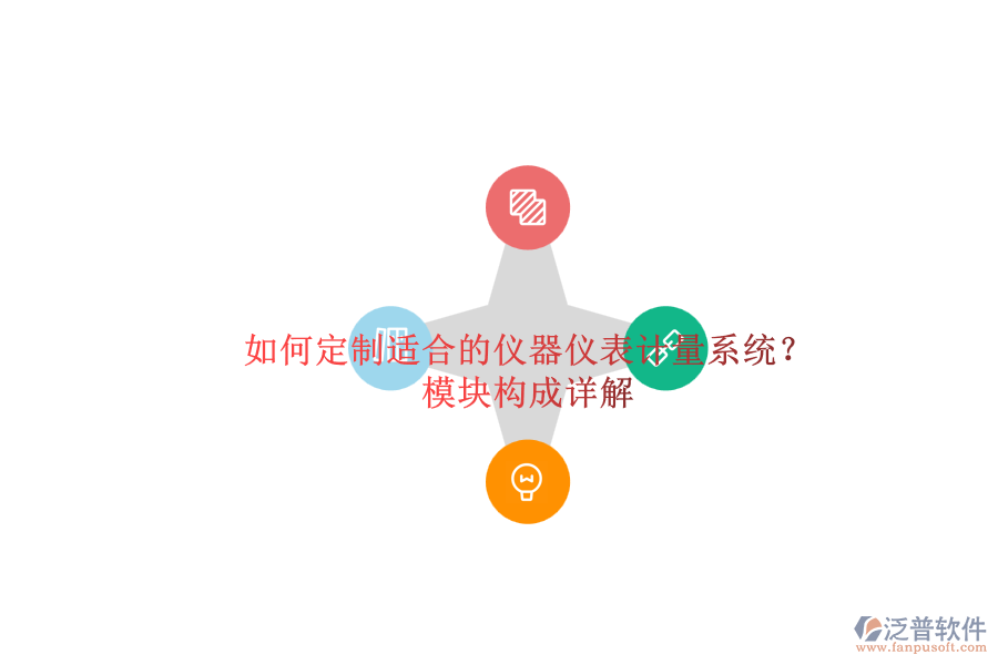如何定制適合的儀器儀表計(jì)量系統(tǒng)？.png