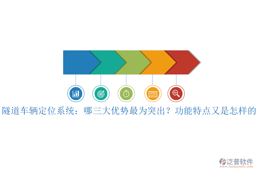 隧道車輛定位系統(tǒng)：哪三大優(yōu)勢(shì)最為突出？功能特點(diǎn)又是怎樣的？