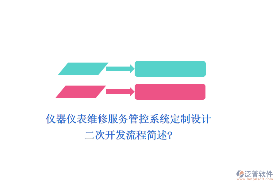 儀器儀表維修服務(wù)管控系統(tǒng)定制設(shè)計，<a href=http://www.alistair-chisholm.com/Implementation/kaifa/ target=_blank class=infotextkey>二次開發(fā)</a>流程簡述?