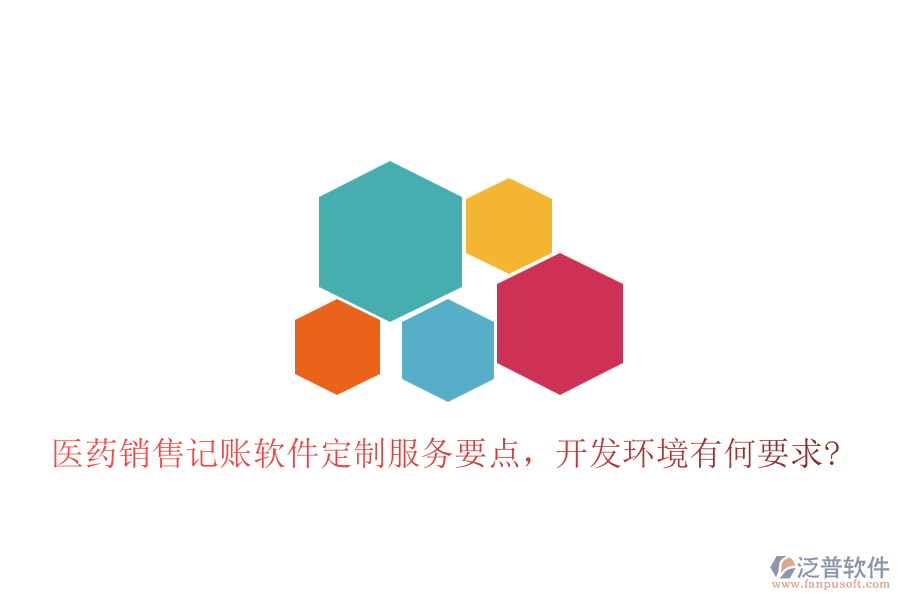 醫(yī)藥銷售記賬軟件定制服務(wù)要點(diǎn)，開(kāi)發(fā)環(huán)境有何要求?