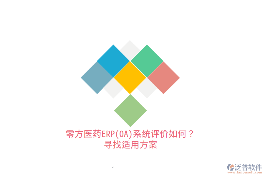Image 037.png