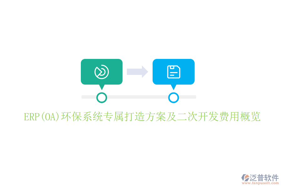 ERP(OA)環(huán)保系統(tǒng)專屬打造方案及<a href=http://www.alistair-chisholm.com/Implementation/kaifa/ target=_blank class=infotextkey>二次開發(fā)</a>費(fèi)用概覽