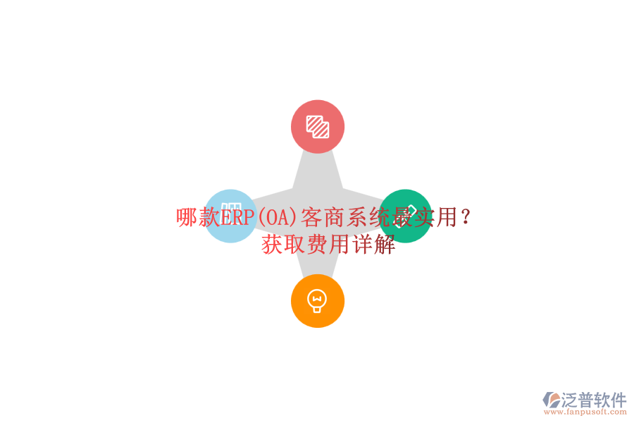 哪款ERP(OA)客商系統(tǒng)最實(shí)用？.png