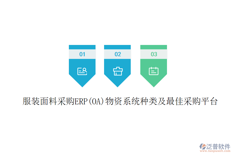 服裝面料采購(gòu)ERP(OA)物資系統(tǒng)種類及最佳采購(gòu)平臺(tái)