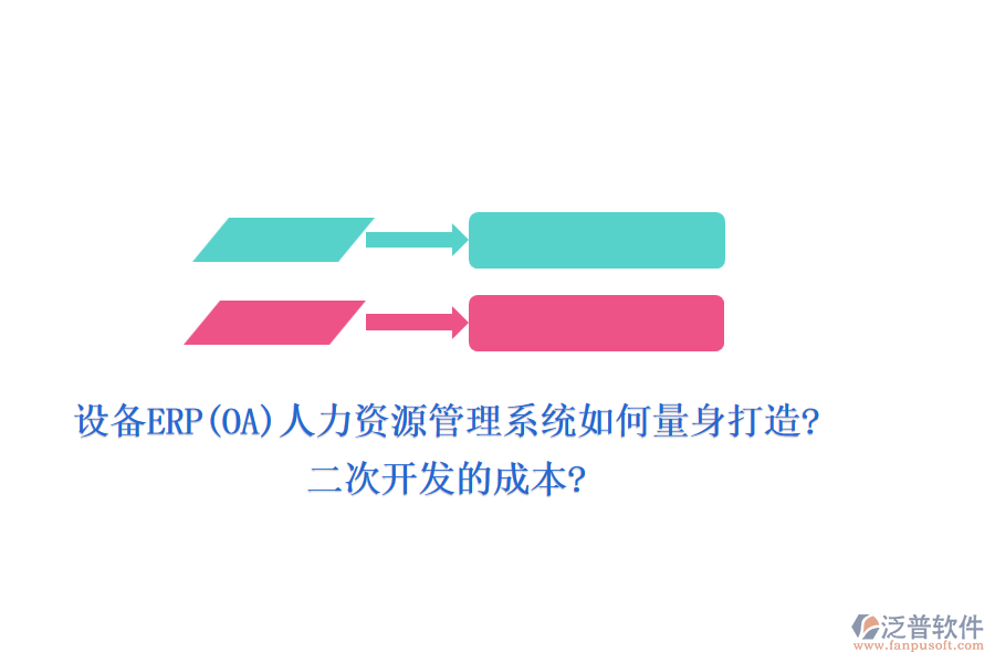 設備ERP(OA)人力資源管理系統(tǒng)如何量身打造?<a href=http://www.alistair-chisholm.com/Implementation/kaifa/ target=_blank class=infotextkey>二次開發(fā)</a>的成本?