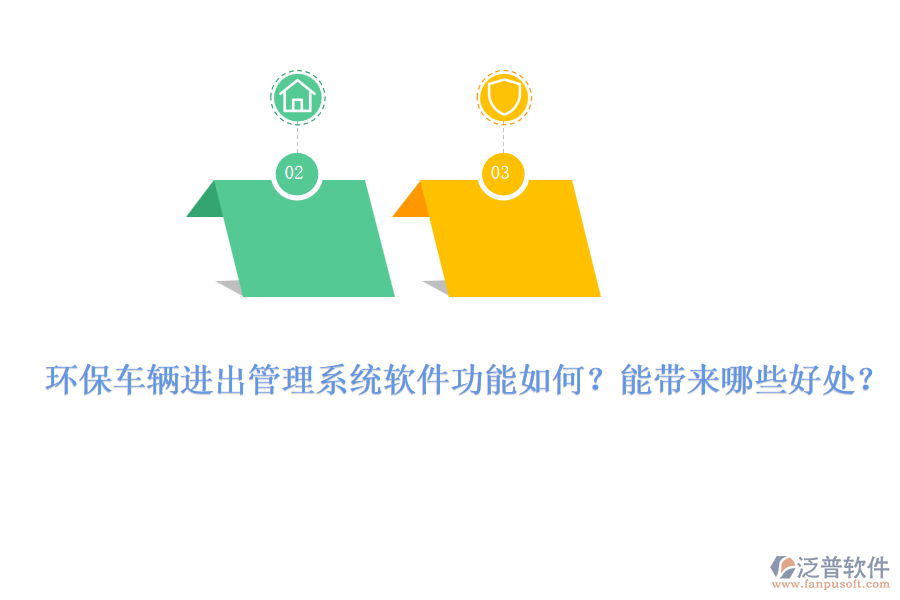 環(huán)保車輛監(jiān)測系統(tǒng)如何保障安全？其好處體現(xiàn)在哪里？