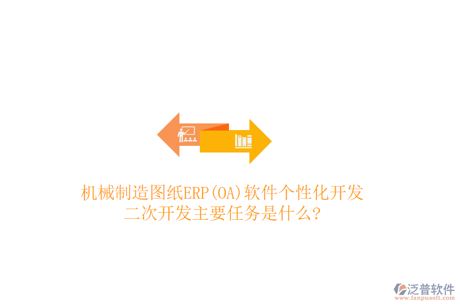 機械制造圖紙ERP(OA)軟件個性化開發(fā)，<a href=http://www.alistair-chisholm.com/Implementation/kaifa/ target=_blank class=infotextkey>二次開發(fā)</a>主要任務(wù)是什么?