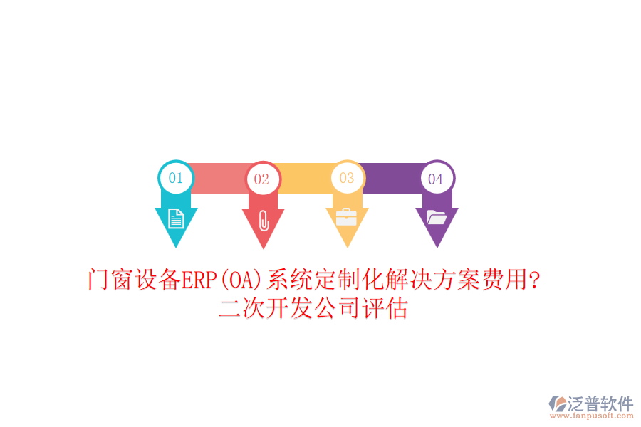 門窗設(shè)備ERP(OA)系統(tǒng)定制化解決方案費用?<a href=http://www.alistair-chisholm.com/Implementation/kaifa/ target=_blank class=infotextkey>二次開發(fā)</a>公司評估
