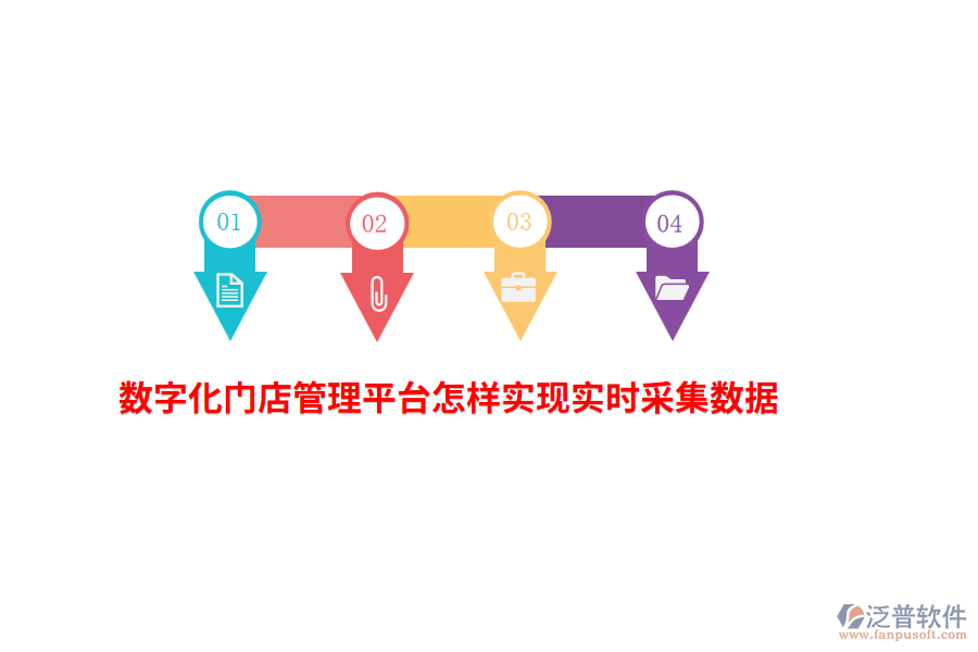數(shù)字化門店管理平臺怎樣實現(xiàn)實時采集數(shù)據(jù)？