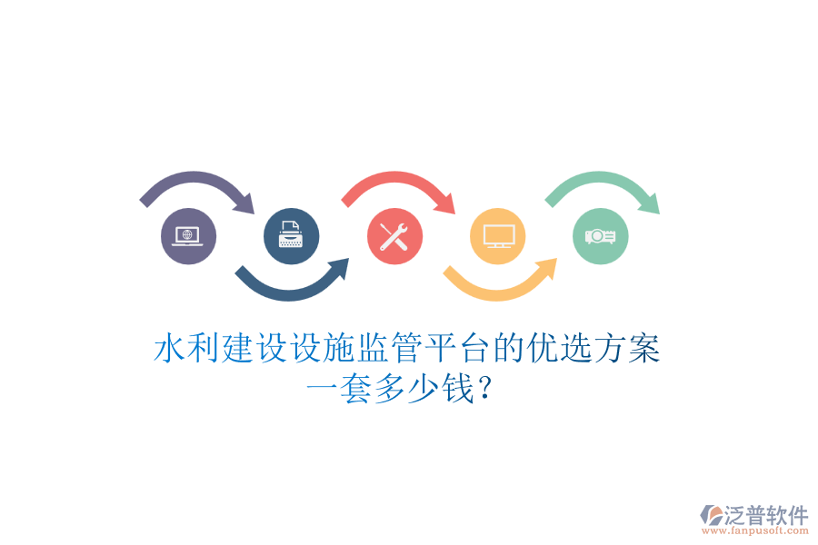 水利建設(shè)設(shè)施監(jiān)管平臺(tái)的優(yōu)選方案，一套多少錢？