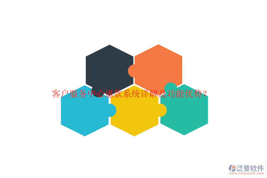 客戶服務(wù)中心退款系統(tǒng)詳解及功能優(yōu)勢？
