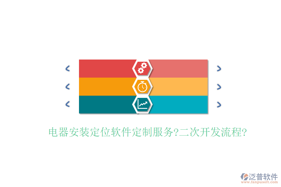 電器安裝定位軟件定制服務(wù)?<a href=http://www.alistair-chisholm.com/Implementation/kaifa/ target=_blank class=infotextkey>二次開發(fā)</a>流程?