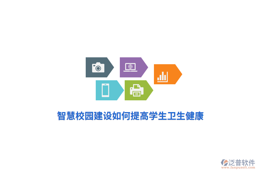 智慧校園建設(shè)如何提高學(xué)生衛(wèi)生健康？