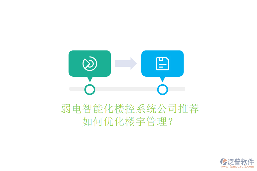 弱電智能化樓控系統(tǒng)公司推薦，如何優(yōu)化樓宇管理？
