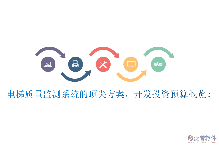 電梯質量監(jiān)測系統(tǒng)的頂尖方案，開發(fā)投資預算概覽？