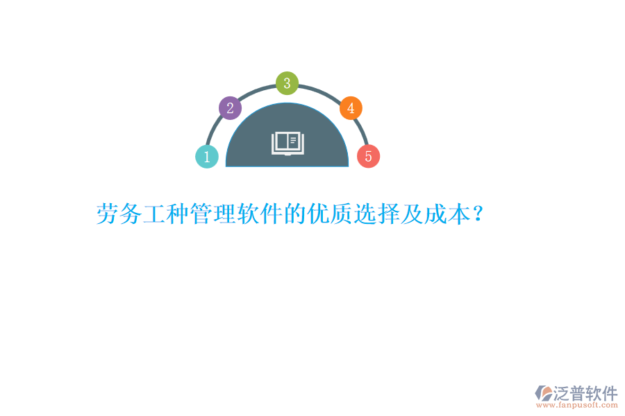 勞務(wù)工種管理軟件的優(yōu)質(zhì)選擇及成本？