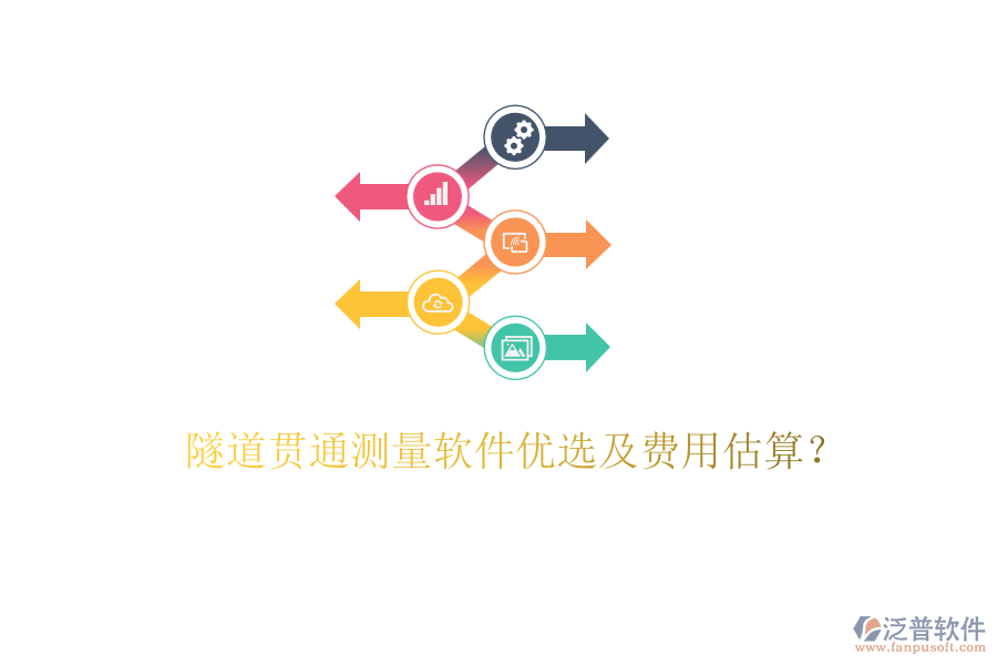 隧道貫通測量軟件優(yōu)選及費用估算？