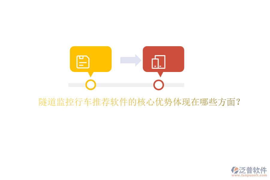 隧道監(jiān)控行車推薦軟件的核心優(yōu)勢體現(xiàn)在哪些方面？