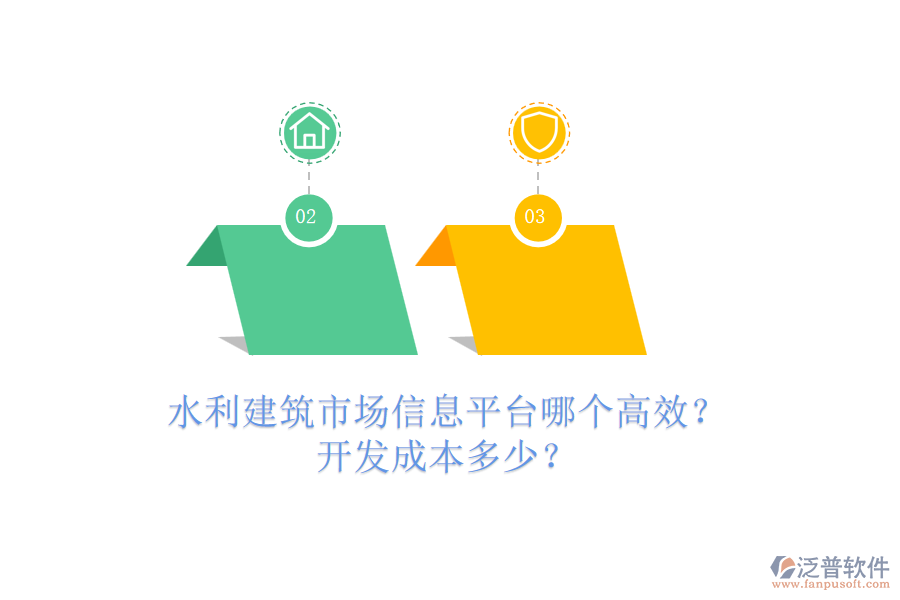 水利建筑市場(chǎng)信息平臺(tái)哪個(gè)高效？開發(fā)成本多少？