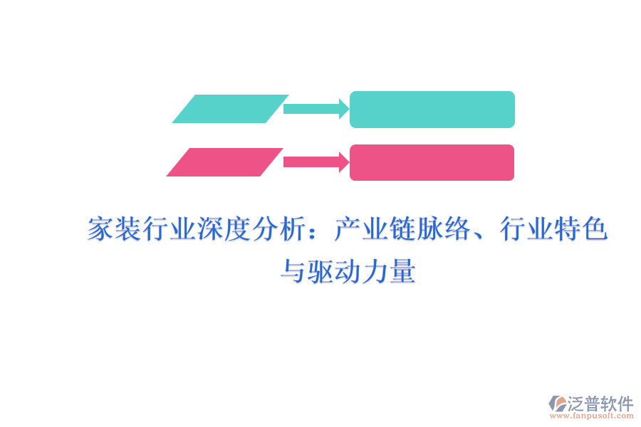 家裝行業(yè)深度分析：產(chǎn)業(yè)鏈脈絡(luò)、行業(yè)特色與驅(qū)動力量