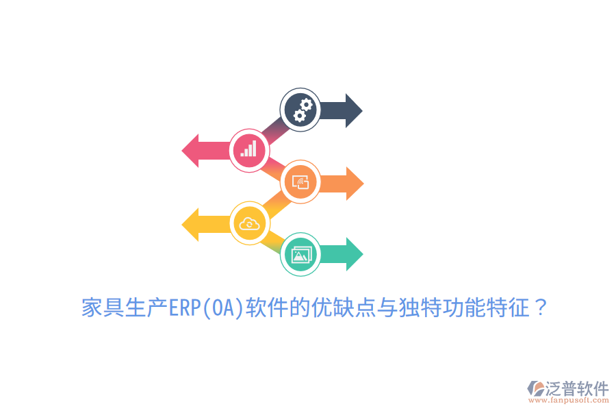 家具生產(chǎn)ERP(OA)軟件的優(yōu)缺點(diǎn)與獨(dú)特功能特征？