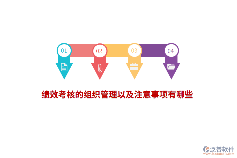 績效考核的組織管理以及注意事項(xiàng)有哪些？