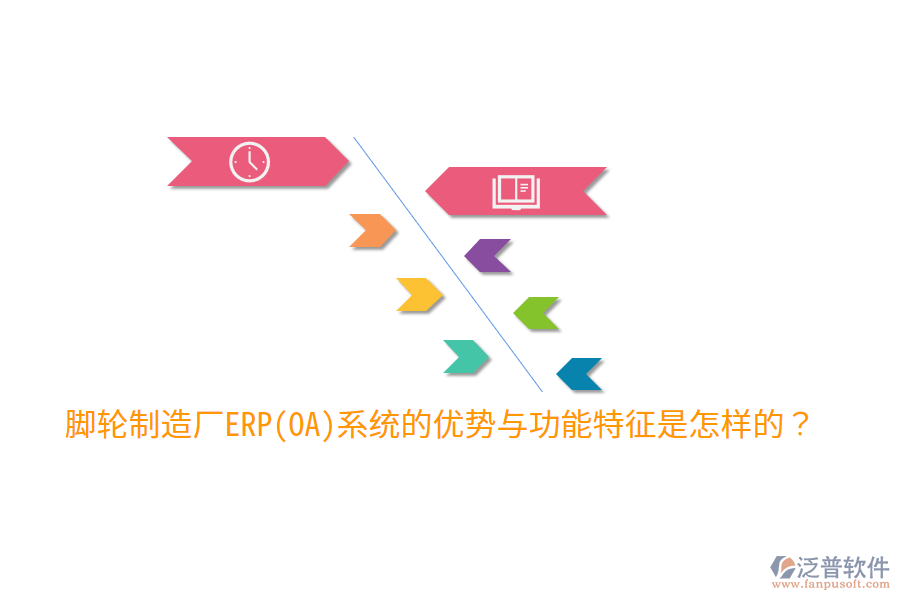 腳輪制造廠ERP(OA)系統(tǒng)的優(yōu)勢與功能特征是怎樣的？