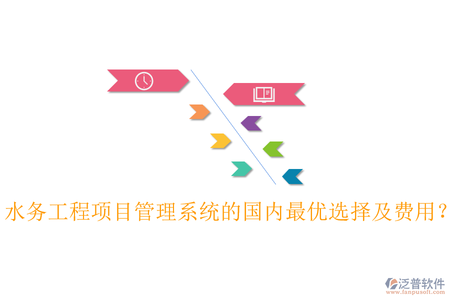 水務(wù)工程項(xiàng)目管理系統(tǒng)的國(guó)內(nèi)最優(yōu)選擇及費(fèi)用？