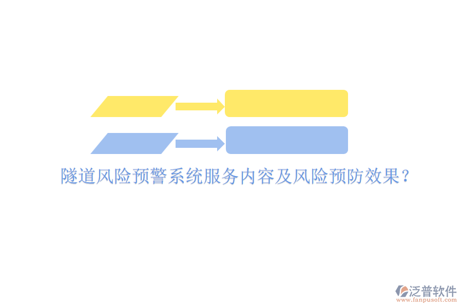 隧道風(fēng)險預(yù)警系統(tǒng)服務(wù)內(nèi)容及風(fēng)險預(yù)防效果？