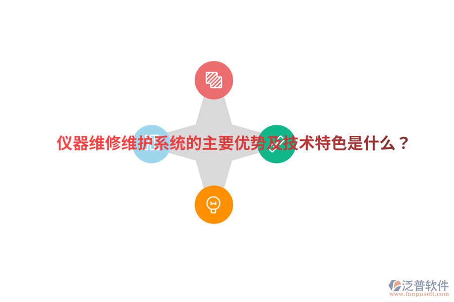 儀器維修維護系統(tǒng)的主要優(yōu)勢及技術(shù)特色是什么？