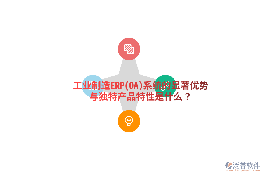 工業(yè)制造ERP(OA)系統(tǒng)的顯著優(yōu)勢與獨(dú)特產(chǎn)品特性是什么？