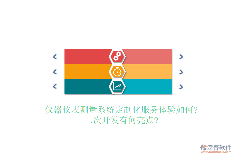 儀器儀表測(cè)量系統(tǒng)定制化服務(wù)體驗(yàn)如何?<a href=http://www.alistair-chisholm.com/Implementation/kaifa/ target=_blank class=infotextkey>二次開發(fā)</a>有何亮點(diǎn)?