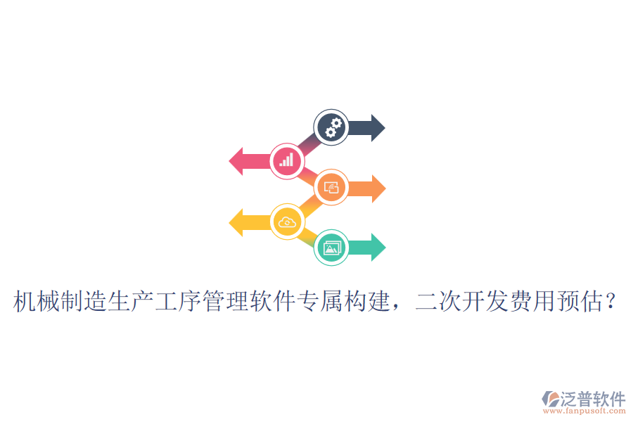 機(jī)械制造生產(chǎn)工序管理軟件專屬構(gòu)建，<a href=http://www.alistair-chisholm.com/Implementation/kaifa/ target=_blank class=infotextkey>二次開(kāi)發(fā)</a>費(fèi)用預(yù)估？