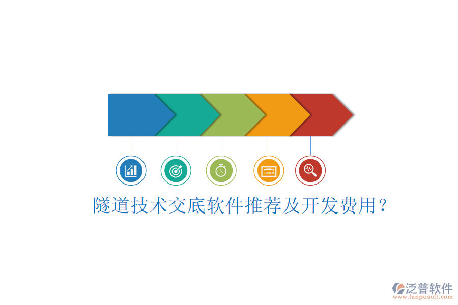 隧道技術(shù)交底軟件推薦及開(kāi)發(fā)費(fèi)用？