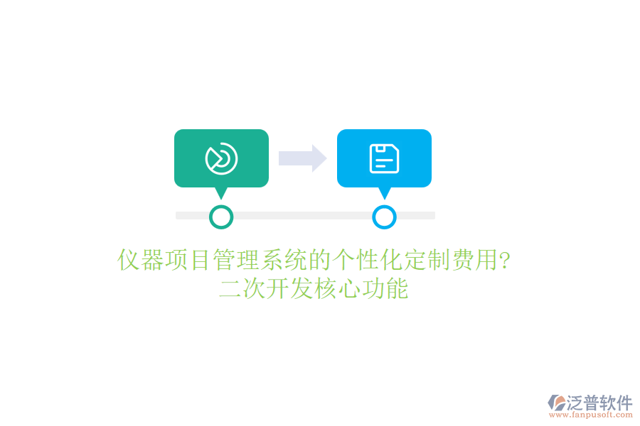 儀器項(xiàng)目管理系統(tǒng)的個(gè)性化定制費(fèi)用?<a href=http://www.alistair-chisholm.com/Implementation/kaifa/ target=_blank class=infotextkey>二次開發(fā)</a>核心功能
